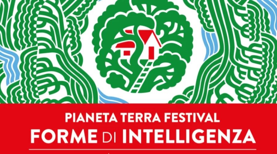 Clicca per accedere all'articolo Pianeta Terra 2026: Forme di intelligenza